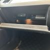 audi a4 2014 -AUDI--Audi A4 DBA-8KCDNF--WAUZZZ8K4EA125816---AUDI--Audi A4 DBA-8KCDNF--WAUZZZ8K4EA125816- image 13