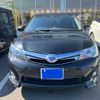 toyota corolla-fielder 2014 -TOYOTA--Corolla Fielder DAA-NKE165G--NKE165-7052236---TOYOTA--Corolla Fielder DAA-NKE165G--NKE165-7052236- image 1