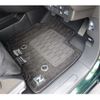 honda n-one 2024 -HONDA 【神戸 582ﾓ9239】--N ONE 6BA-JG3--JG3-2110930---HONDA 【神戸 582ﾓ9239】--N ONE 6BA-JG3--JG3-2110930- image 36