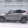 honda cr-v 2022 -HONDA--CR-V 6AA-RT5--RT5-1302148---HONDA--CR-V 6AA-RT5--RT5-1302148- image 9
