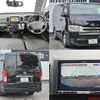 toyota hiace-van 2018 quick_quick_CBF-TRH200V_TRH200-0275815 image 9