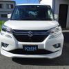 suzuki solio-bandit 2019 quick_quick_MA36S_MA36S-778070 image 2