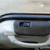 mitsubishi-fuso rosa-bus 2004 -MITSUBISHI 【名変中 】--Rosa BE64DJ--400008---MITSUBISHI 【名変中 】--Rosa BE64DJ--400008- image 23