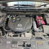 mazda cx-5 2012 CFJ1639486 image 9