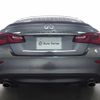 nissan fuga 2015 -NISSAN--Fuga DBA-KY51--KY51-500692---NISSAN--Fuga DBA-KY51--KY51-500692- image 4