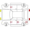 subaru levorg 2014 -SUBARU--Levorg DBA-VM4--VM4-024535---SUBARU--Levorg DBA-VM4--VM4-024535- image 2