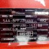 mazda mazda3 2025 -MAZDA--MAZDA3 5AA-BPFJ3R--BPFJ3R-153***---MAZDA--MAZDA3 5AA-BPFJ3R--BPFJ3R-153***- image 31