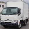 toyota dyna-truck 2020 CFJ1817320 image 1
