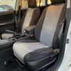 subaru impreza-wagon 2015 CFJ1626752 image 24
