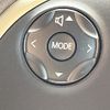 nissan dayz-roox 2018 CFJ1739662 image 20