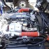 isuzu elf-truck 2023 CFJ1420545 image 30