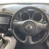 nissan juke 2015 YAMAKATSU_YF15-408659 image 17