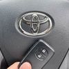 toyota aqua 2016 -TOYOTA--AQUA DAA-NHP10--NHP10-2584202---TOYOTA--AQUA DAA-NHP10--NHP10-2584202- image 22