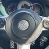 toyota 86 2017 CFJ1697023 image 7
