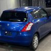 suzuki swift 2015 -SUZUKI--Swift ZC72S-365284---SUZUKI--Swift ZC72S-365284- image 6