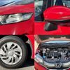 honda fit 2013 504928-926780 image 6