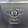 mercedes-benz s-class 2015 -MERCEDES-BENZ--Benz S Class DAA-222057--WDD2220571A154173---MERCEDES-BENZ--Benz S Class DAA-222057--WDD2220571A154173- image 12