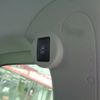 toyota spade 2015 CFJ1799731 image 28