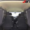 honda freed 2009 -HONDA--Freed GB3--1103776---HONDA--Freed GB3--1103776- image 6