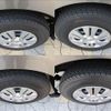 nissan nv350-caravan-microbus 2015 CFJ6749148 image 16