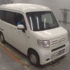 honda n-van 2019 CFJ1748394 image 10