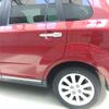 mazda verisa 2011 CFJ1645404 image 22