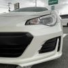 subaru brz 2015 -SUBARU--BRZ DBA-ZC6--ZC6-020376---SUBARU--BRZ DBA-ZC6--ZC6-020376- image 12