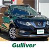 nissan x-trail 2018 -NISSAN--X-Trail DAA-HNT32--HNT32-168092---NISSAN--X-Trail DAA-HNT32--HNT32-168092- image 1