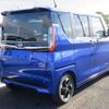 nissan roox 2021 -NISSAN 【名変中 】--Roox B44A--0033649---NISSAN 【名変中 】--Roox B44A--0033649- image 2