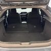 mazda mazda-3-fastback 2020 535 image 19