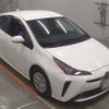 toyota prius 2022 -TOYOTA--Prius 6AA-ZVW51--ZVW51-6226444---TOYOTA--Prius 6AA-ZVW51--ZVW51-6226444- image 10