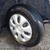 suzuki alto 2012 CFJ1659806 image 23