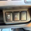 nissan dayz 2018 CFJ1683319 image 9