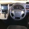 toyota alphard 2014 quick_quick_DBA-ANH20W_ANH20-8345185 image 3