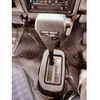 nissan atlas 1996 CFJ1508476 image 14