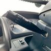 hino ranger 2016 GOO_NET_EXCHANGE_0700644A30250625W001 image 38