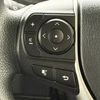 toyota voxy 2016 CFJ1850556 image 39