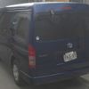 toyota hiace-wagon 2020 quick_quick_CBA-TRH214W_TRH214-0060845 image 2