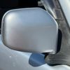 mitsubishi pajero-io 2003 CFJ1826108 image 45