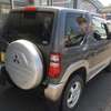 mitsubishi pajero-mini 2003 180425132417 image 2