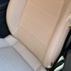 porsche panamera 2024 CFJ1569621 image 11