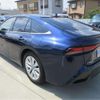 toyota mirai 2021 CFJ1705528 image 27