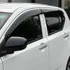 daihatsu mira-e-s 2020 CFJ1763855 image 21