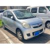 daihatsu mira 2009 -DAIHATSU--Mira DBA-L275S--L275S-2074626---DAIHATSU--Mira DBA-L275S--L275S-2074626- image 3