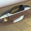 subaru xv 2018 quick_quick_DBA-GT7_GT7-065655 image 8