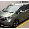 honda freed-plus 2022 quick_quick_6BA-GB5_3181122 image 5