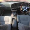 toyota hilux-pick-up 1993 GOO_NET_EXCHANGE_1002907A30250710W001 image 5