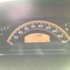 honda freed 2008 CFJ1815186 image 9