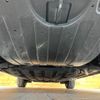 honda vezel 2016 quick_quick_RU3_RU3-1217957 image 19