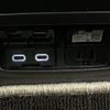 toyota corolla-touring-wagon 2023 CFJ1829093 image 8